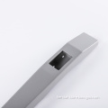 /msite/products/detail/productid/62925063/id/1513612.html
